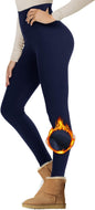 WarmStride Padded Leggings