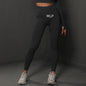 Master Contour Sculpt Leggings