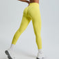 PowerCurve Fitness Leggings