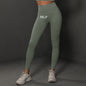 Master Contour Sculpt Leggings