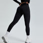 PowerCurve Fitness Leggings