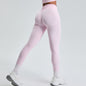 PowerCurve Fitness Leggings