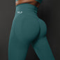 Master Contour Sculpt Leggings