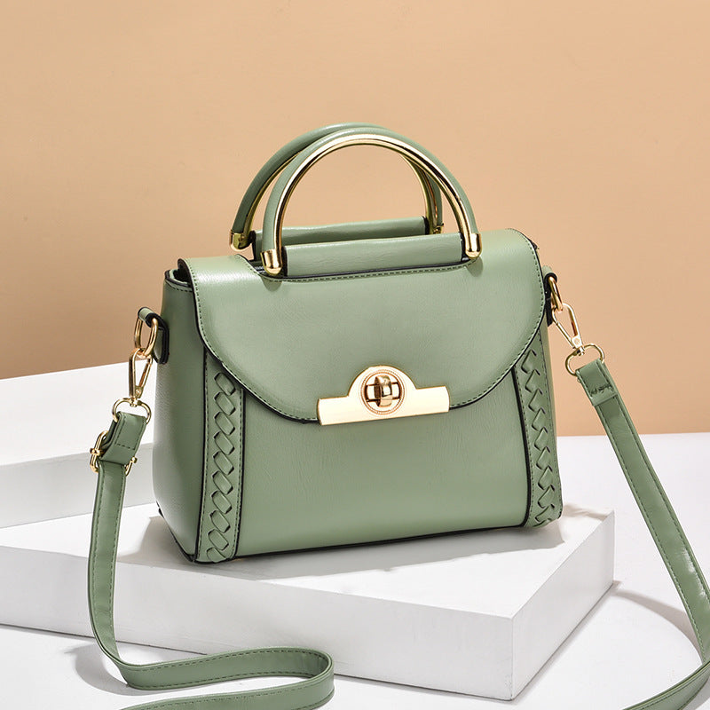 Sorelle Cuir