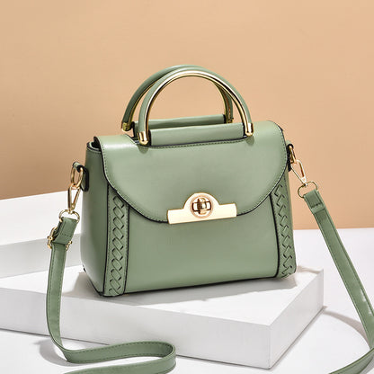 Sorelle Cuir