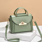Sorelle Cuir