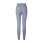 CoreFlex High Waist Pocket Leggings