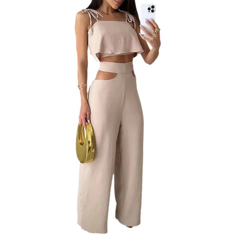 Elegance Set