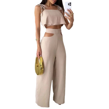 Elegance Set