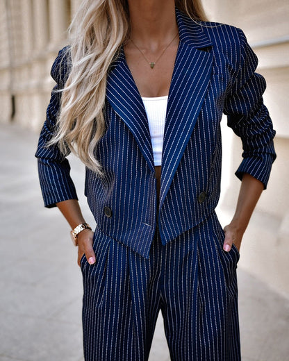 Celestial Couture Set