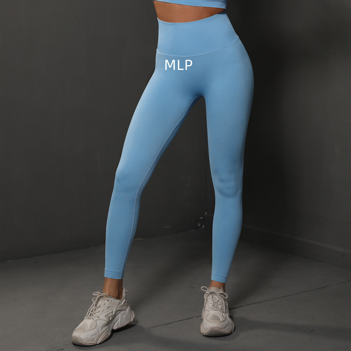 Master Contour Sculpt Leggings