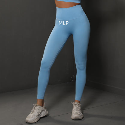 Master Contour Sculpt Leggings