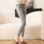 ThickSoft Slim Cashmere Leggings