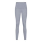 EssentialFit Solid Yoga Leggings