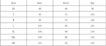 Cross-border Foreign Trade Independent Station Ladies Jumpsuit - Sculptify™