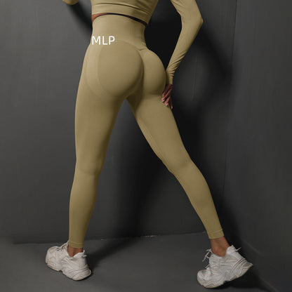 Master Contour Sculpt Leggings