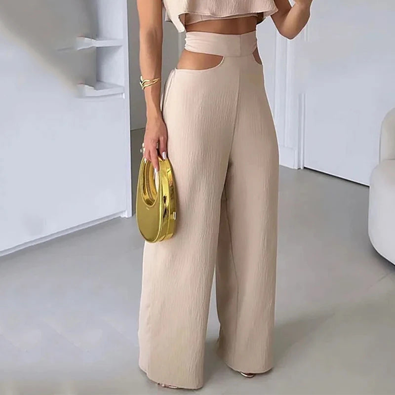 Elegance Set