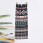 Women’s New Summer Pleated Skirt