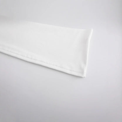 Loose-fitting Short-sleeve T-shirt With A Lip-print Design  Short sleeve t-shirts Sculptify™