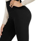 WarmStride Padded Leggings