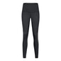 EssentialFit Solid Yoga Leggings