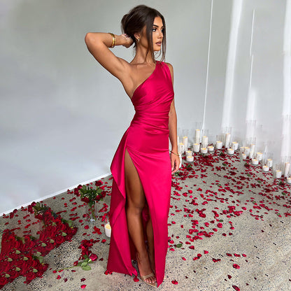 Enchantée