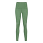 EssentialFit Solid Yoga Leggings
