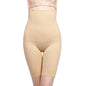 Waist Trainer Women Shapewear Tummy Control Panties Slimming Underwear Body Shaper Butt Lifter Modeling Strap High Waist Girdle  Shapewear Sculptify™