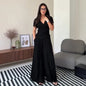 Womens Cozy And Minimalist Casual Two-Piece Set  Sets Sculptify™