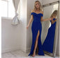 Tube top dress - Sculptify™
