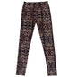 FeatherFit Spring Leggings
