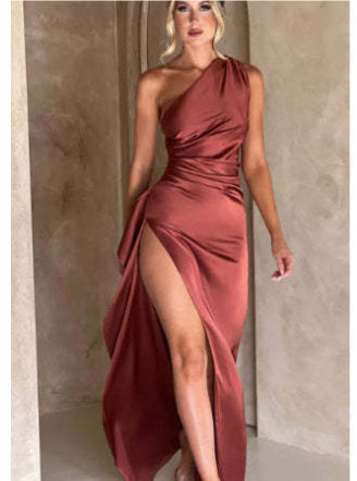 Enchantée