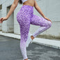 WildFlex High Waist Leggings