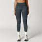 StoneWash Sculpt Yoga Leggings