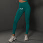 Master Contour Sculpt Leggings