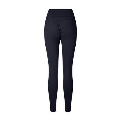 CoreFlex High Waist Pocket Leggings