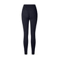 CoreFlex High Waist Pocket Leggings