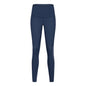 EssentialFit Solid Yoga Leggings