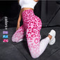 WildFlex High Waist Leggings