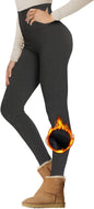 WarmStride Padded Leggings