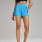 Women's Fashionable Yoga Shorts