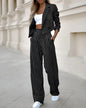 Celestial Couture Set
