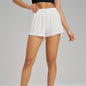 Women's Fashionable Yoga Shorts