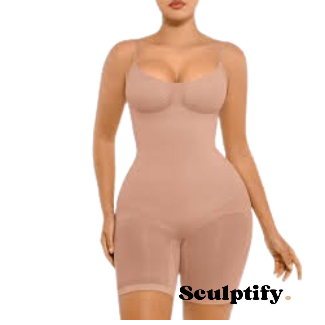 Skinsuit