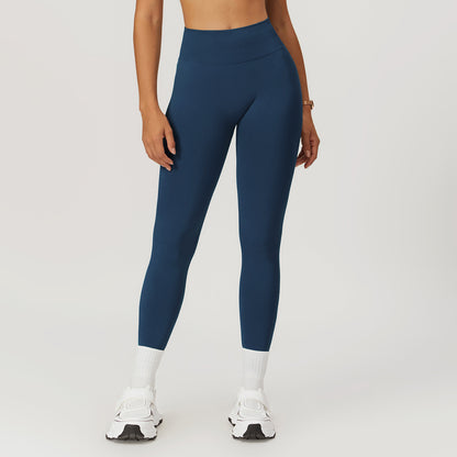Tummy Tuck PeachFit Leggings