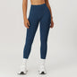Tummy Tuck PeachFit Leggings