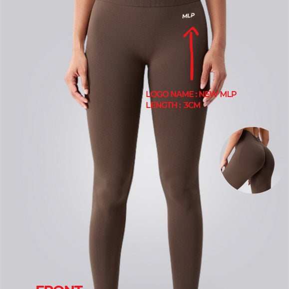 SculptFit Stretch Activewear Leggings
