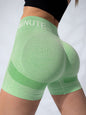 Quick-Drying Performance Running Shorts