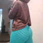 Seamless Booty Lift Leggings