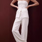 Solenne Jumpsuit